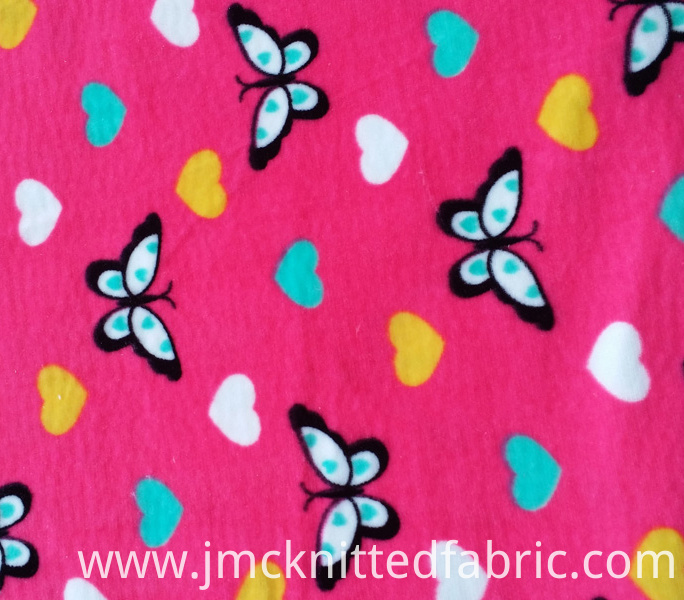 Spandex Super Soft05 Spandex Super Soft05